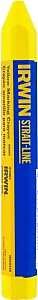 66406 CRAYON YELLOW BULK
