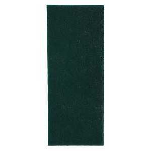 48147 4-3/8X11 PAD STRIP