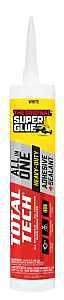 11711001 ADHESIVE CNSTRN 9.8OZ