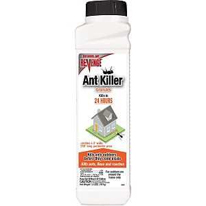 45602 RVNGE ANT KILLER GRANULS