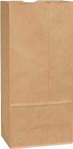 80076 GROCERY BAGS 500 CT