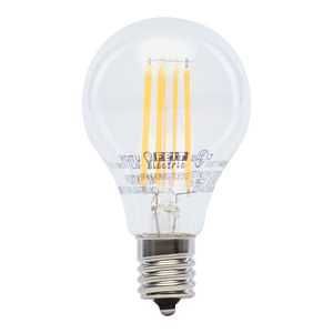 BPA1540N/827/LED/2 A15 E17 LED
