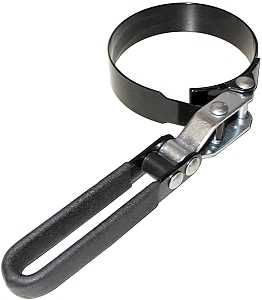 70-537 OIL FILTER WRENCH