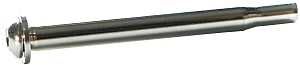 RT-CT-75 TENSIONER 75MM CYL