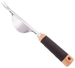 GT945E LAWN WEEDER STL 7-3/4IN
