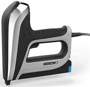 T50AC STAPLE GUN ELECTRIC PRO
