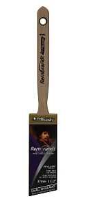 6420-0150 BRUSH PAINT SO 1.5IN
