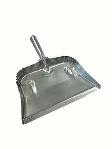 182G-20PK GLAV OPEN DUST PAN