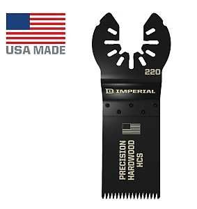 IBOA220-1 BLADE 1-1/4IN WD 1PK