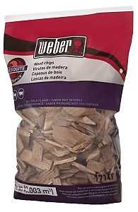 17149 CHIPS WOOD MESQUITE