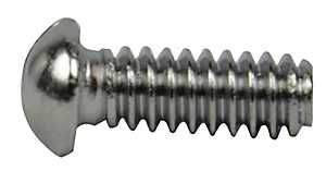 35154B BIBB SCREW BAG #17