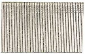 0712501 NAIL FINISH 16GA 2IN