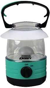 41-1010 LANTERN LED MINI 4AA