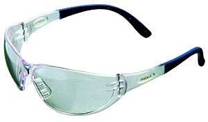 10041748 SAFETY GLASSES CLR LN 10041748 SAFETY GLASSES CLR LN