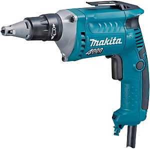 FS4200 DRYWALL SCREWDRIVER