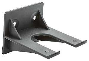 N112-092 TOOL-HLDR HLW WALL BL
