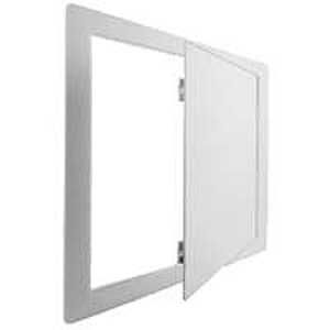 HA88 HND-ACCESS DOOR 8X8