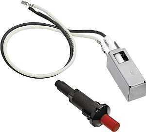 7510 IGNITOR KIT