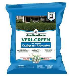 16001/10457 VERIGREEN CG PRVNT