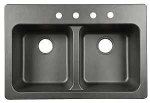 SOCKET 13MM 3/8DRIVE 6PT