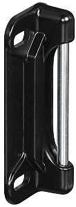 N162-057 STRIKE RPLCMT BLK