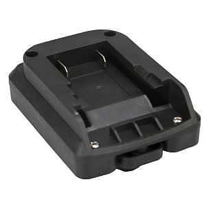 PVLAA20-DW ADAPTOR DC F/20V BT