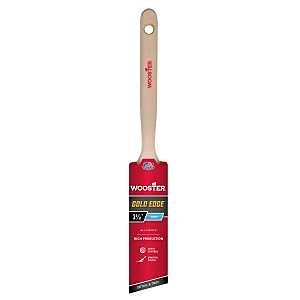 5231-1 1/2 ANGLE SASH 1-1/2IN