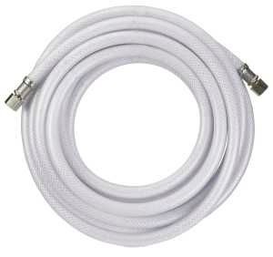 PP255620 LINE SPPLY ICE MKR 20