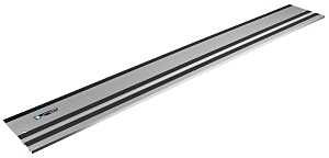 48-08-0571 RAIL GUIDE SAW 55IN