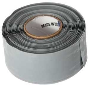 K855-3 TAPE SILICONE 1INX14FT