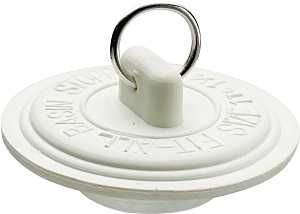 PP820-2 DRAIN STOPPER 1-1/2IN