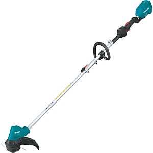 TRIMMER STRING BRUSHLESS 18V