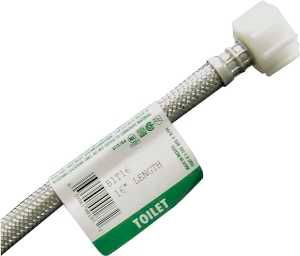 N220-830  SCREW HOOK HD ZN 3/8