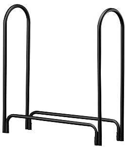SLRM MEDIUM LOG RACK