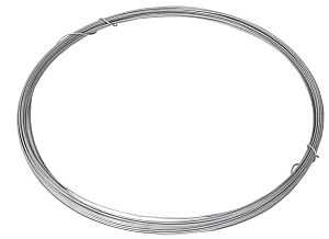 73428/5570 9G SMOOTH WIRE 10#