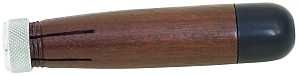 00500 LUMBER CRAYON HLDR 4-7/8