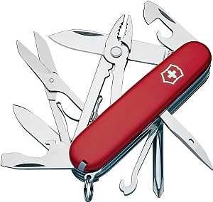53481 DELUXE TINKER KNIFE