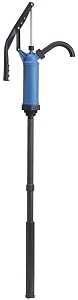 55-156 PUMP BARREL DEF HANDLE