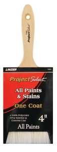 1140-4 POLY VARNISH BRUSH