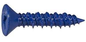 M10540 SCREW MSNRY 1/4X1-1/4IN