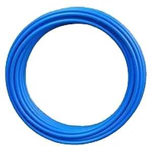 EPPB30012S PIPE PEX A 1/2X300