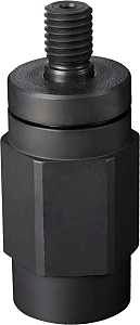 48-17-6005 ADAPTER BIT 1-1/4IN