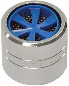 10488 3/4FEM AERATOR 1.5G CHR