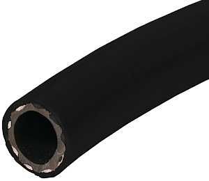 T44055001 DISHHOSE50FT 5/8ID