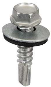 SW-MM1212G250 M-M SCRW 12X1.5