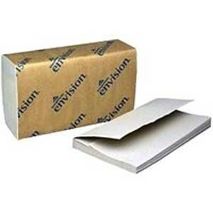 0986 RD3000 AP WHITE 9.0OZ