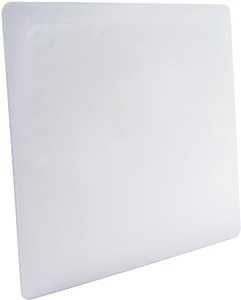 AP-1414 ACSS PNL PLSTC 14X1IN