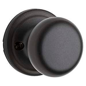 700562/CSU29419 BANANA CHIPS 5
