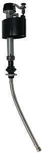 K830-11SS12 FLOATLESS FILL VLV