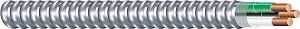 68580001 12/2X250 MC CABLE